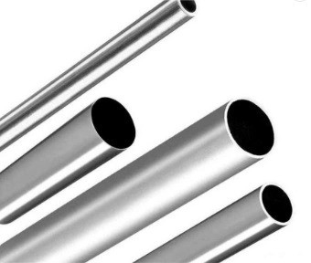 4x4 2 X 2 1.5 X 1.5 Welded 304 Stainless Steel Tubing 2.375 2.5 Inch 4 Inch 5 Inch