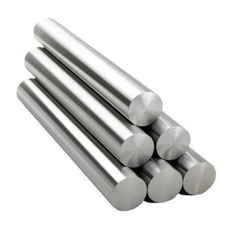 316l 316 310 304l 304 Stainless Steel Bar Rod 30mm Round Square Hex Flat Angle Channel