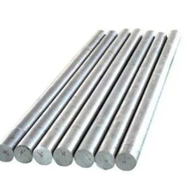 316l 316 310 304l 304 Stainless Steel Bar Rod 30mm Round Square Hex Flat Angle Channel