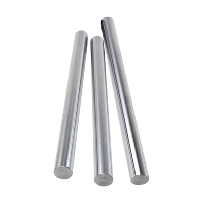 10mm X 3mm 10 X 10 1 Inch Solid Stainless Steel Bar Rod Alloy 15mm 5mm 4mm Ss Rod