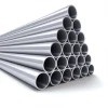 42.4mm 40mm X 40mm Stainless Steel Tube Pipe Precision ASTM A312 TP304L 168.3X7.11X6000mm