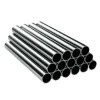 28mm 25mm Super Inox Stainless Steel Pipe 304l 316 309 321 Welded ASTM Ba 2b