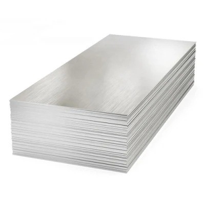 No.4 HL BA Surface Stainless Steel Sheet 1500*1200*3mm SS430 304 316 309s 310s