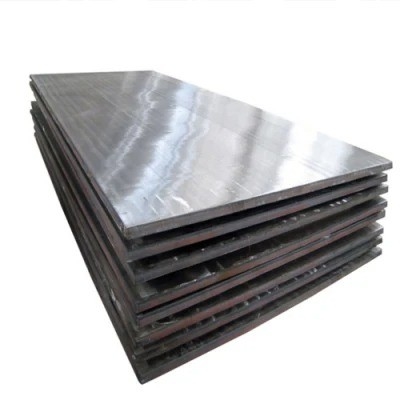 HL Ba Surface Stainless Steel Sheet 900*1000*2mm SS430 309s 310s