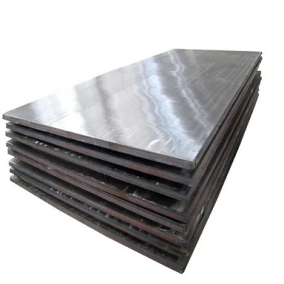 No.1 Surface Stainless Steel Sheet Plate 1200*1000*3mm 304 316 904L