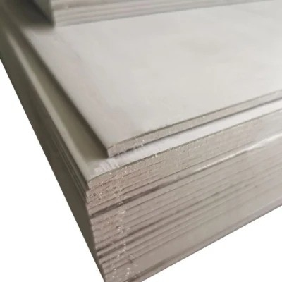 ASTM 201 Mirror Ba Hairline Stainless Steel Sheet Plate 410 430 8K Water Ripple